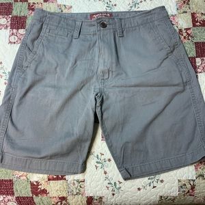 Arizona shorts (33)